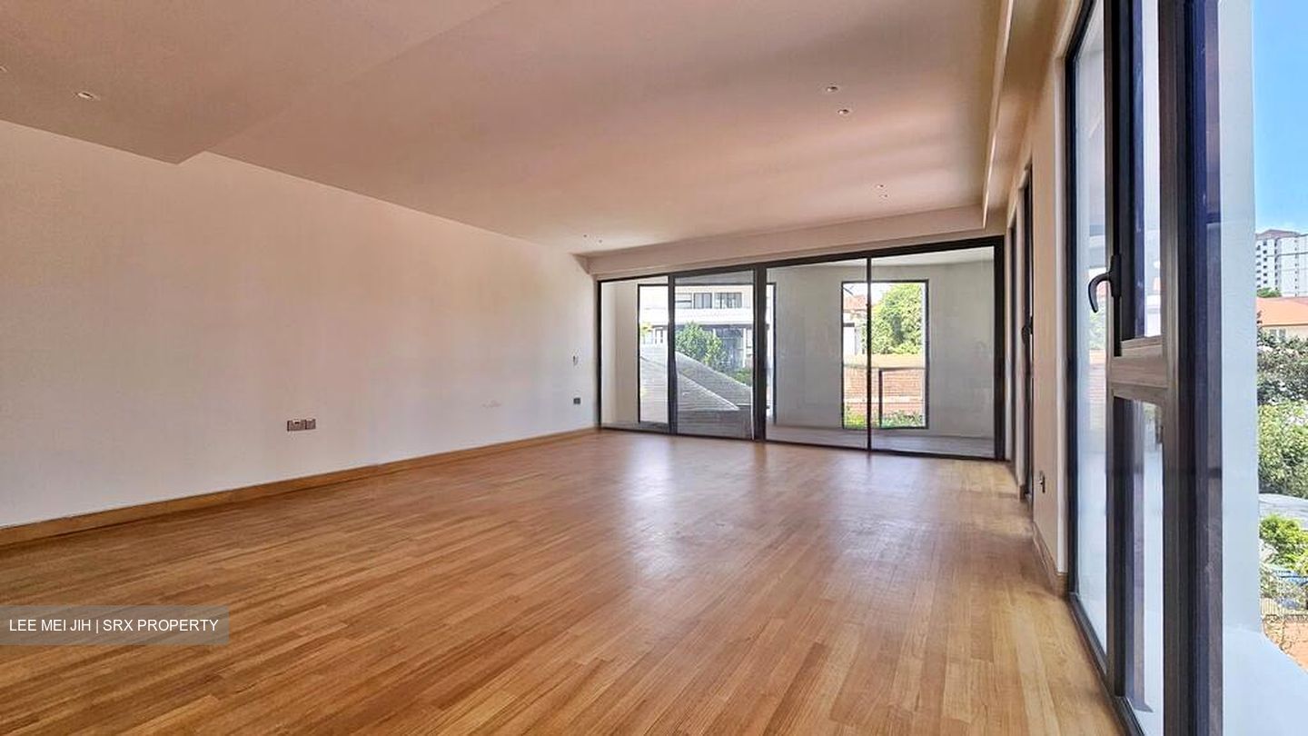 Strathmore Avenue (D3), Detached #472674381